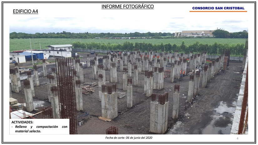 CHIANDEGA1